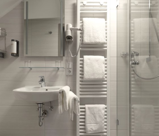 Badezimmer Badezimmer