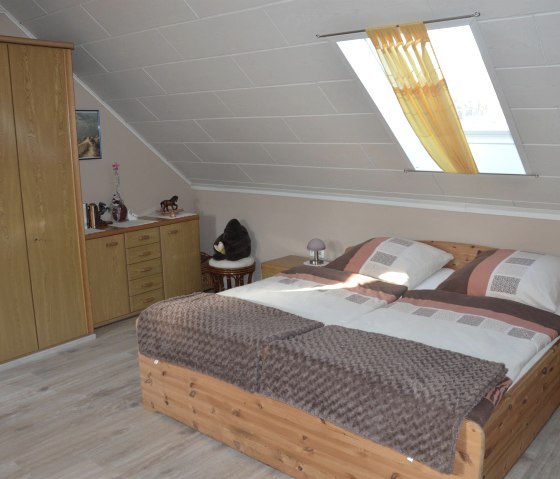 Schlafzimmer Schlafzimmer