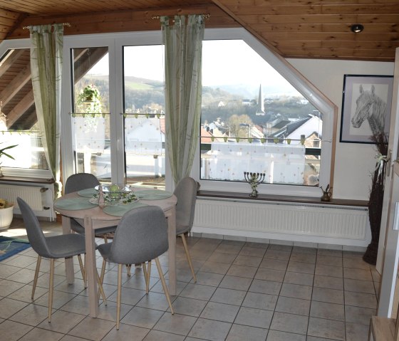 Wohnzimmer4 Wohnzimmer4