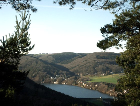 Der Engelsblick Der Engelsblick