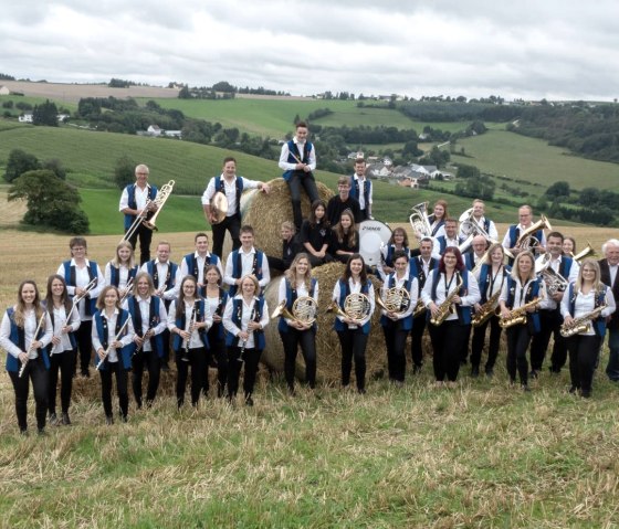 MV Ringhuscheid Adventskonzert, © MV Harmonie Ringhuscheid MV Ringhuscheid Adventskonzert, © MV Harmonie Ringhuscheid