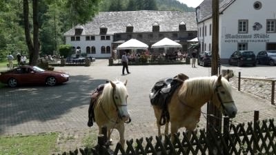 e_2_20120618_1311338945, © Ralf Wollwert e_2_20120618_1311338945, © Ralf Wollwert