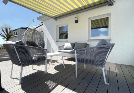 Eifelferien Zangerle, Fewo Sternenhimmel Eifelferien Zangerle, Fewo Sternenhimmel