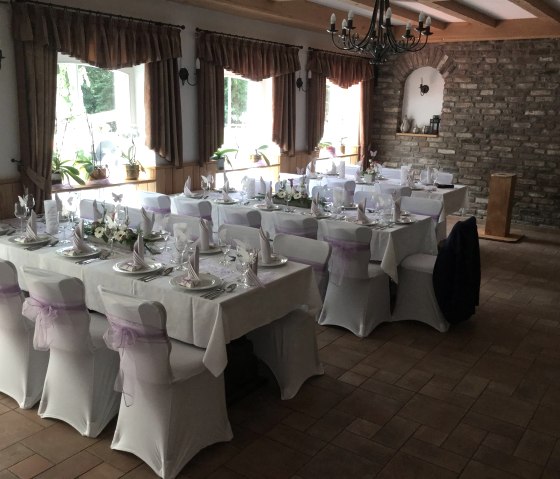 Machtemes Mühle Feste, © Ralf Wollwert Machtemes Mühle Feste, © Ralf Wollwert