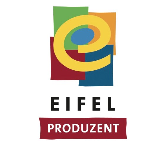 Regionalmarke Eifel, © Regionalmarke Eifel Regionalmarke Eifel, © Regionalmarke Eifel