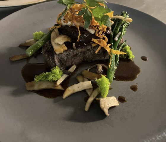 PHOTO-2023-03-29-09-16-55 PHOTO-2023-03-29-09-16-55