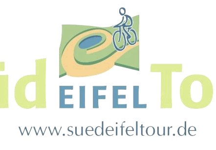 Südeifel Tour, © Tourist-Informationen der Südeifel Südeifel Tour, © Tourist-Informationen der Südeifel