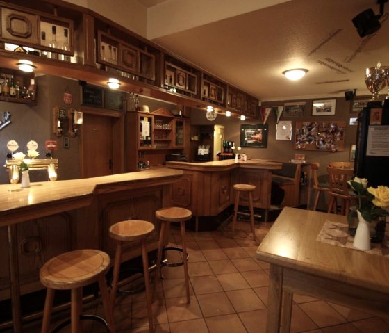 Gasthaus Geimer Gaststätte, © Geimer Gasthaus Geimer Gaststätte, © Geimer