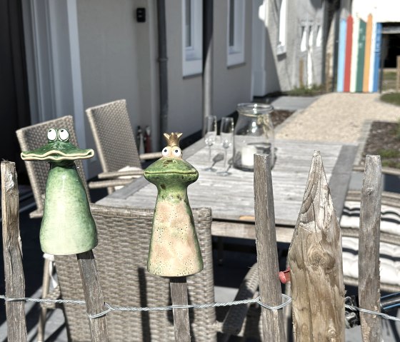 Schönheiten Schönheiten