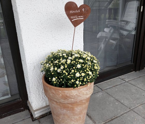 20210831_084711 20210831_084711