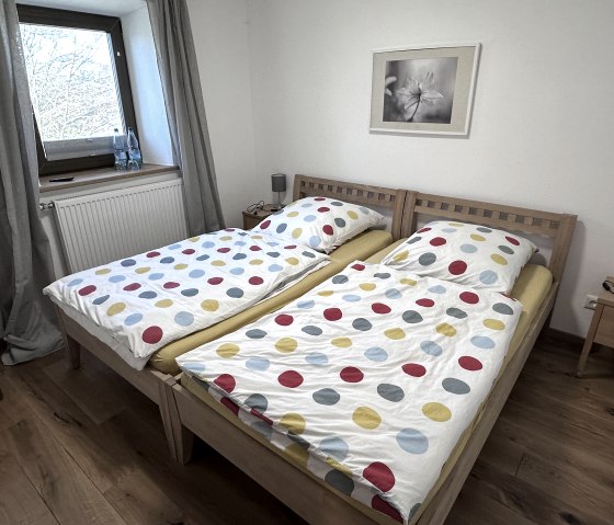 Schlafzimmer 1,0 Schlafzimmer 1,0