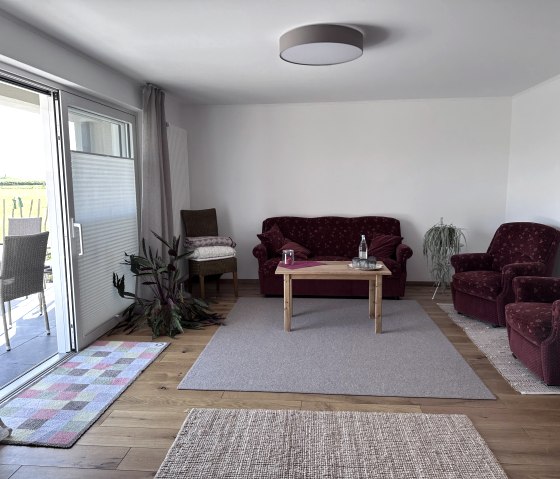 Wohnzimmer 1 Wohnzimmer 1