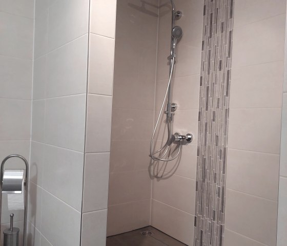 ebenerdige Dusche ebenerdige Dusche