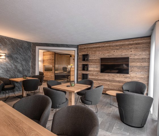 muehlenfuenfmaedelhaus_001-13-von-31-scaled muehlenfuenfmaedelhaus_001-13-von-31-scaled