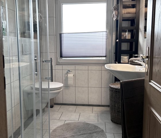 Badezimmer, © Lars Mesdag Badezimmer, © Lars Mesdag