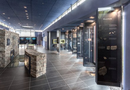 Devonium Waxweiler, &copy; Hans-Peter Gasper