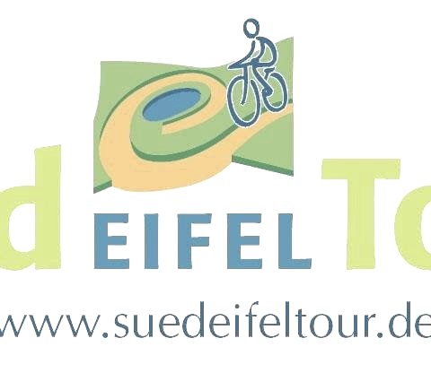 Südeifel Tour, © Tourist-Informationen der Südeifel