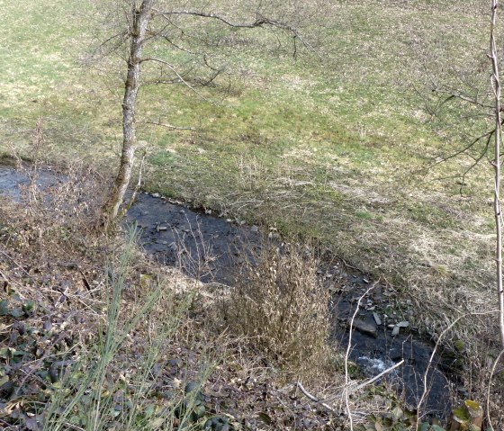 Dierbach, &copy; Tourist-Information Islek