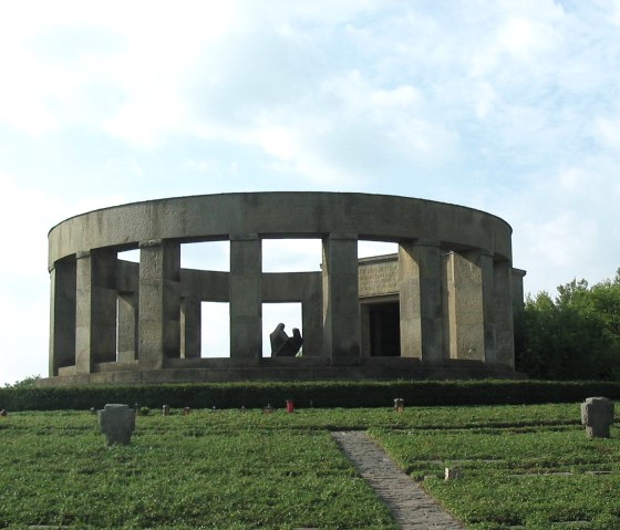 Efried06, &copy; Tourist-Info Islek