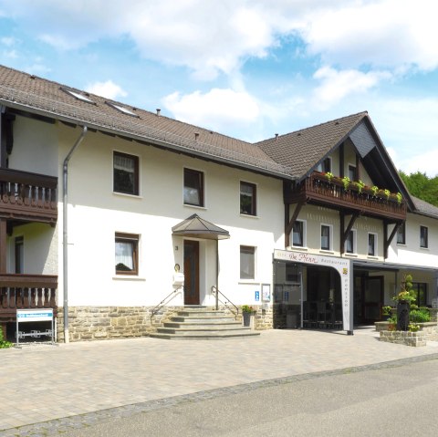 Im Pfenn, © Im Pfenn, Urfels
