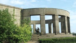 Efried07, © Tourist-Info Islek