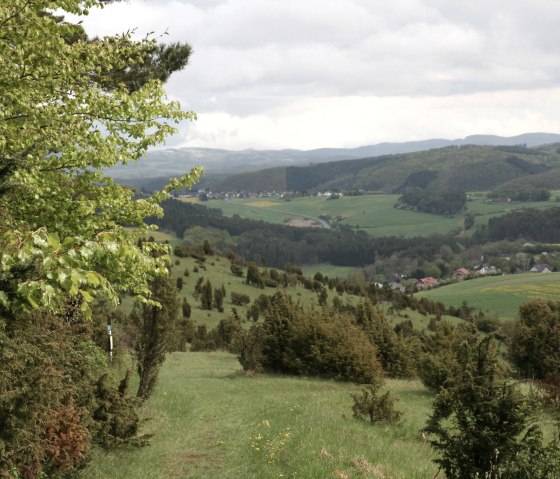 kijk op-huwelijk, © esther-erharter-tourist-information-gerolsteiner-land