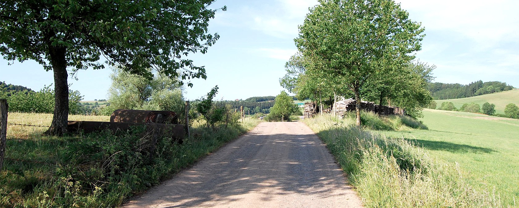 npse_ww_sleutel_92, © C. Kempe