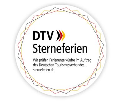 DTV-Partnersiegel