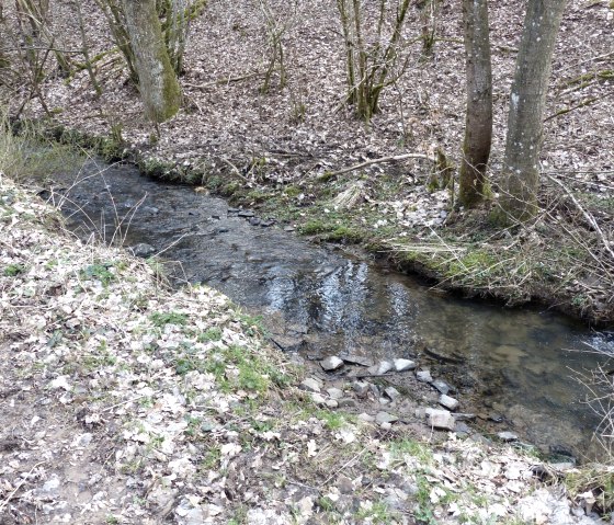 Steinbach, &copy; Tourist-Information Islek