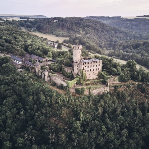 2044_Foto Marco Rothbrust_007, © Marco Rothbrust