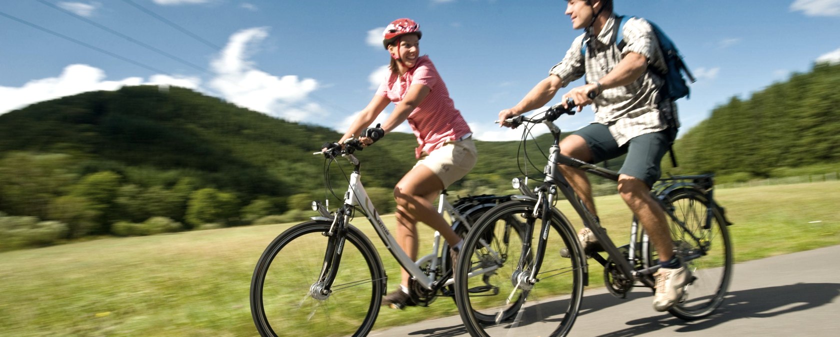 Lustiges Pr&uuml;mtal, &copy; Eifel Tourismus GmbH, Dominik Ketz