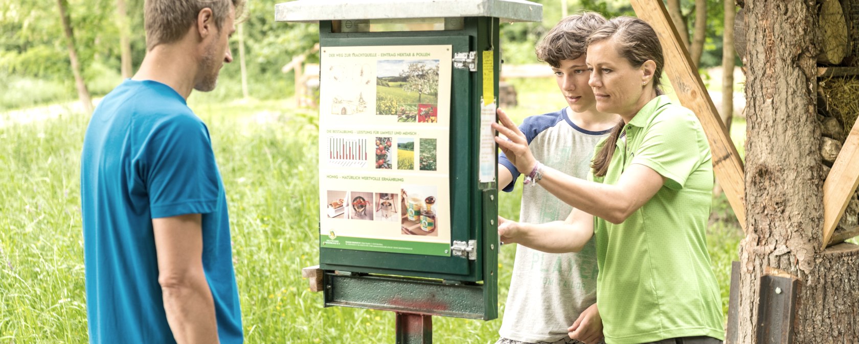 Ahrtsteig-2018-104-Prümer Tor, Schuld_verkleinert@dominik_ketz, © Tourist Information Hocheifel-Nürburgring,D. Ketz