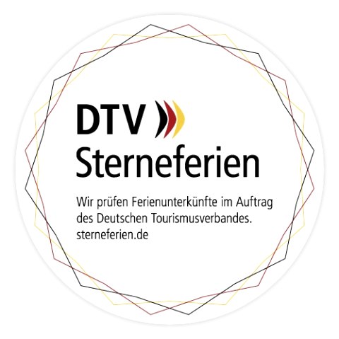 DTV Sterneklassi, &copy; DTV