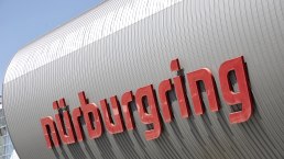 Luftaufnahmen Grand-Prix-Strecke, © TI Hocheifel-Nürburgring, Jonathan_Andrews