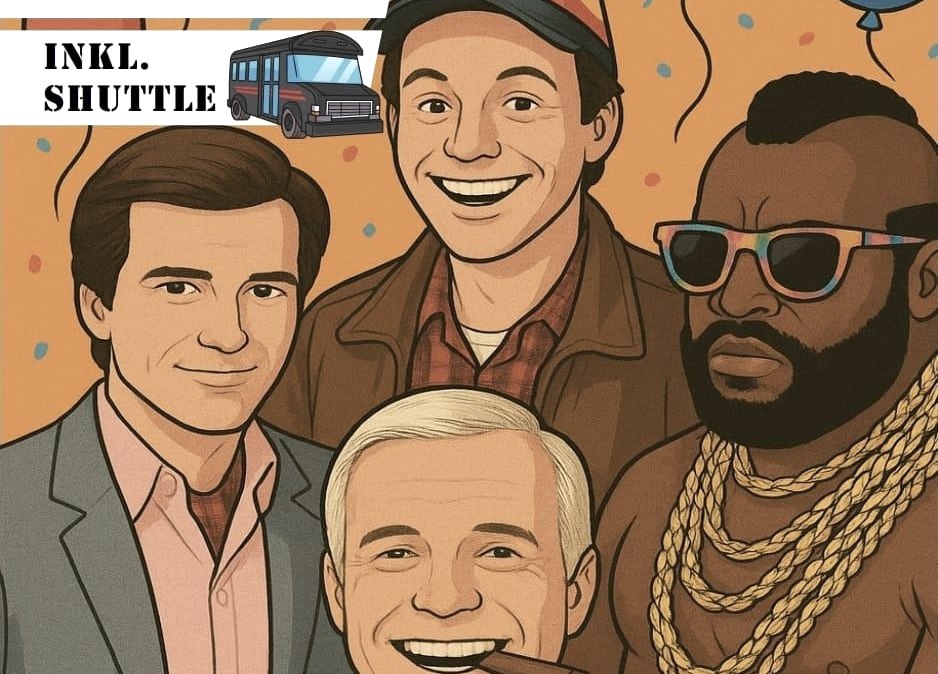 Kappensitzung, &copy; HGKV Eschfeld