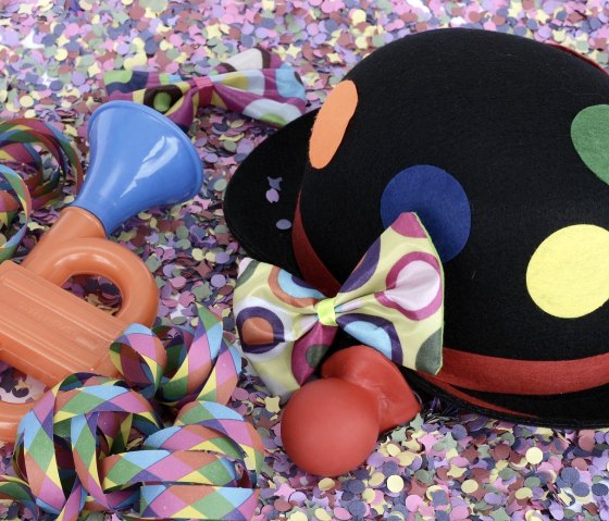 Kindersitzung, &copy; Pixabay