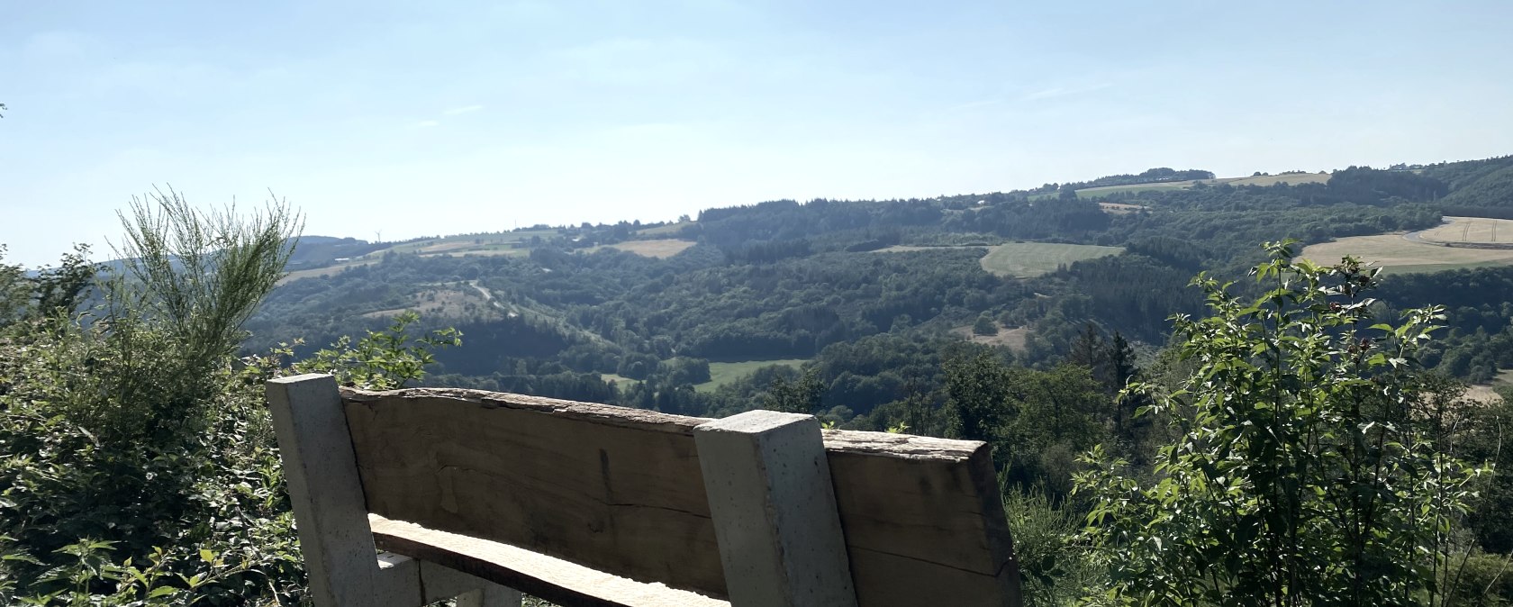 IMG_8013, &copy; Ingo Kleis