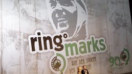 Ausstellung ring&deg;marks, &copy; TI Hocheifel-N&uuml;rburgring, D.Scheffod