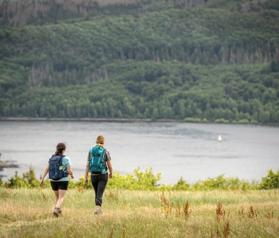 Gansberg Om Hoevel, &copy; St&auml;dteregion Aachen, D. Ketz