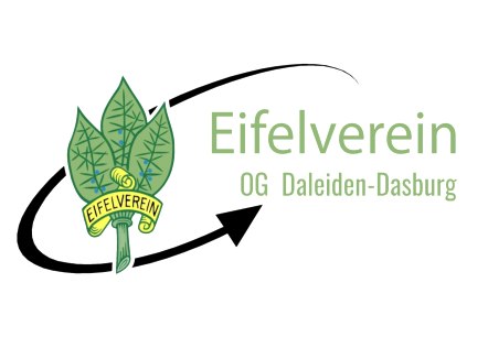Logo OG Daleiden, &copy; Eifelverein
