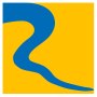 Logo zandsteenroute