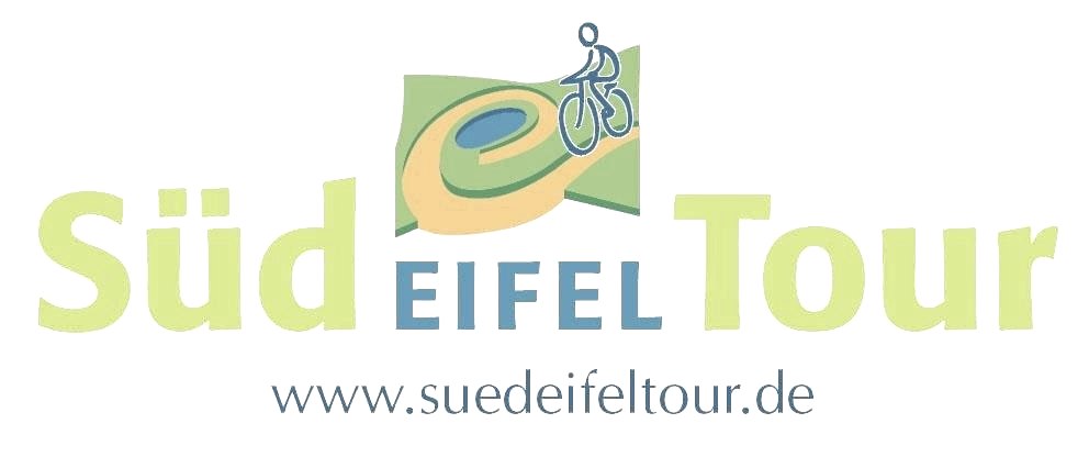 S&uuml;deifel Tour, &copy; Tourist-Informationen der S&uuml;deifel