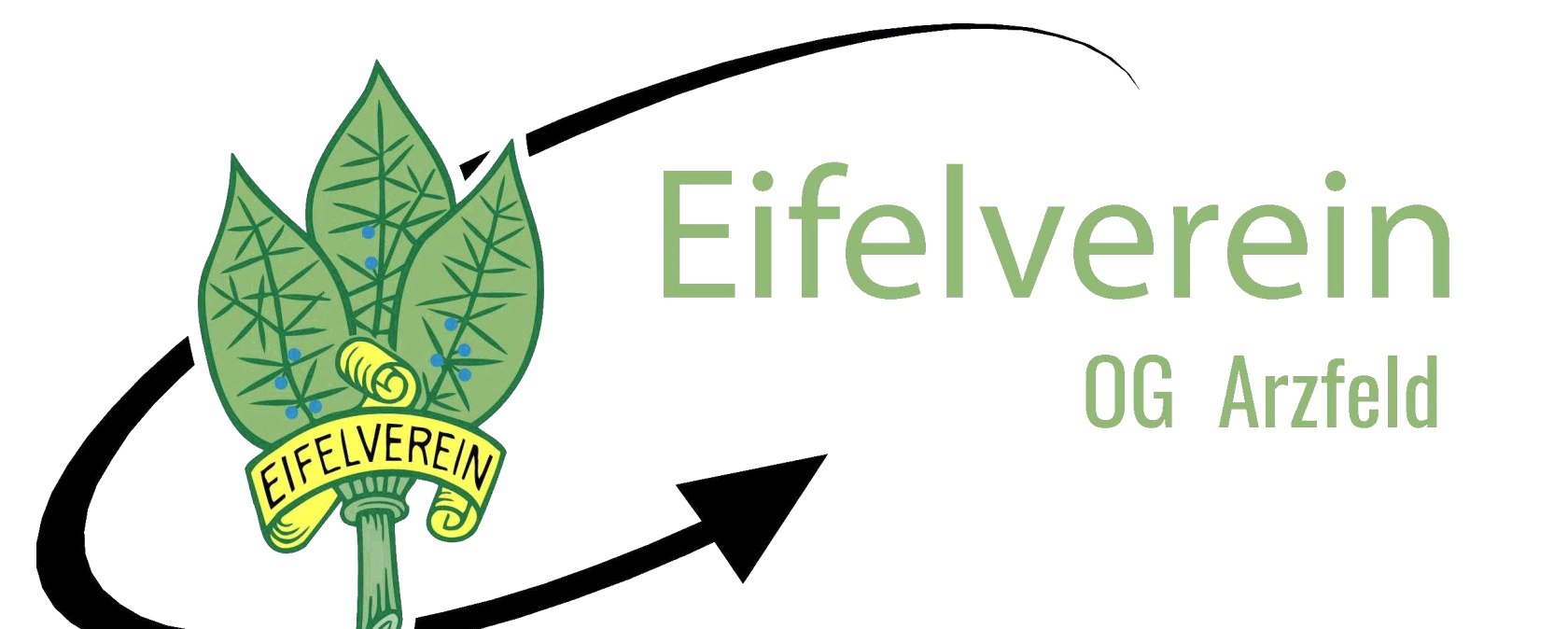 Wanderung, © Eifelverein