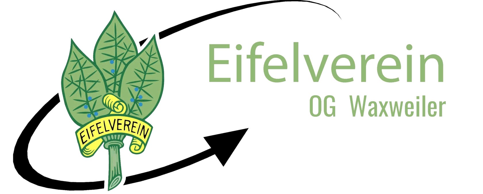 Eifelverein Waxweiler, © Eifelverein OG Waxweiler