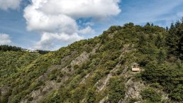 Ansicht Spicher Ley, © Ahrtal-Tourismus Bad Neuenahr-Ahrweiler e.V., Dominik Ketz