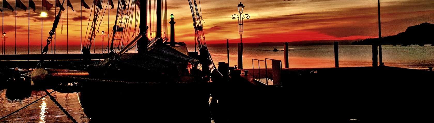 Test, © Janine Kather