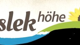 Islekhöhe, © Islekhöhe Gansen