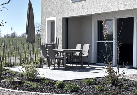 terrace 2