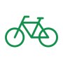 Logo Radweg_The Noun Project (1), © Schieferland Kaisersesch