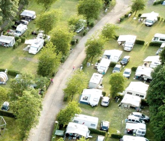 Campingpark eifel_3, &copy; Campingpark Eifel